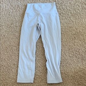 Lululemon pants